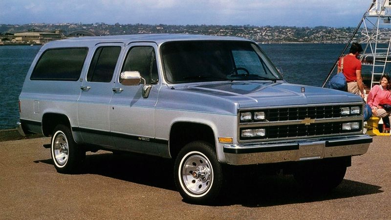 Illustration for article titled The Ten Most Honest Cars